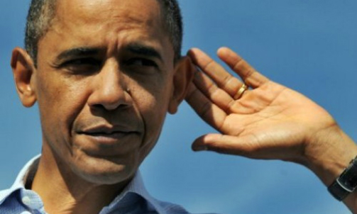 http://www.newstalkflorida.com/wp-content/uploads/2013/10/Obama_spying_2013.jpg