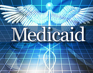 Medicaid Program In Florida Renewed For Three Years ...