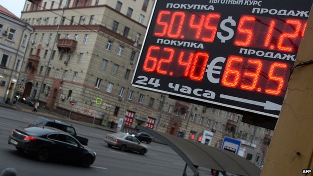 Russia Prostitutes Hike Prices As Rouble Falls Newstalk Florida N