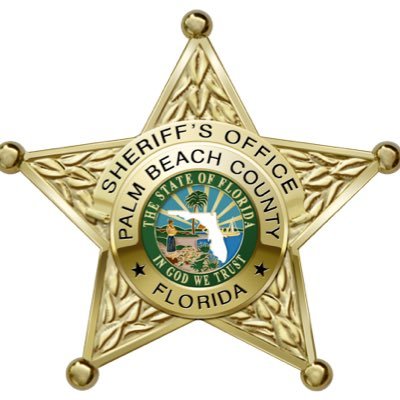 Miami Beach Firefighter Salary Miami Beach Firefighter Salary