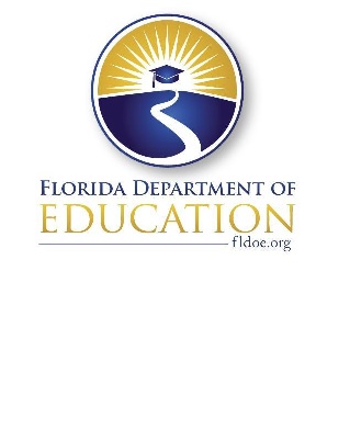 department of education