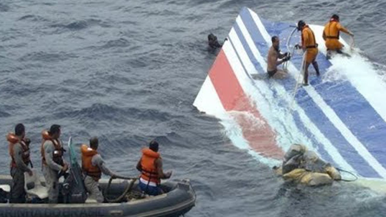 More Possible Debris From Malaysia MH 370 Found Newstalk Florida N