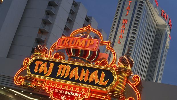 New jersey casino control commission annual report