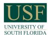 USF