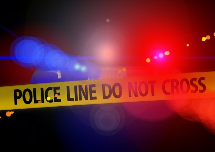 Orlando Police Officers Were Killed Just Hours Apart