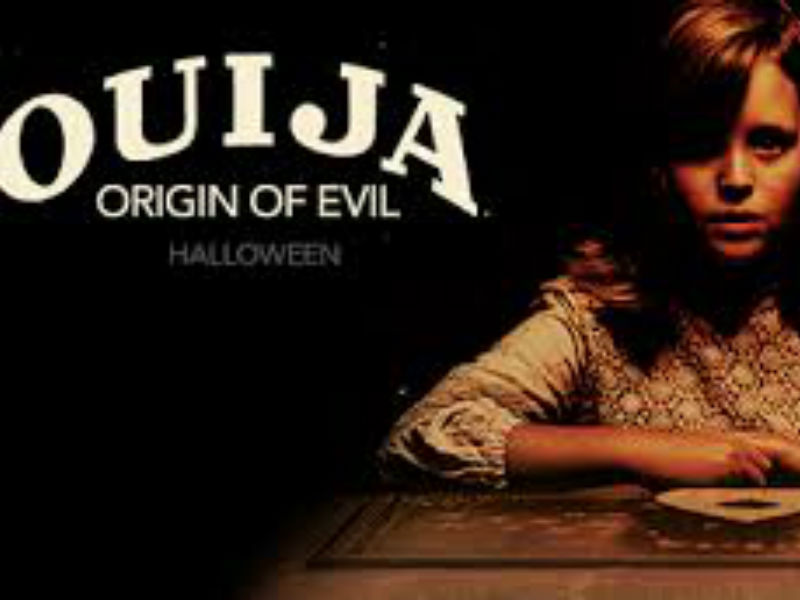 origin deep throat Ouija Used cars under 1000.00 dollars middlesex new jersey