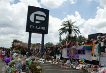 Pulse Nightclub