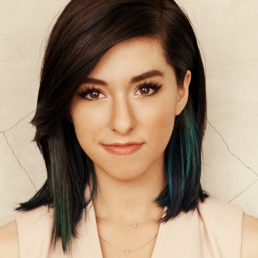 Family Of Christina Grimmie Sues Entertainment Group Christina Grimmie