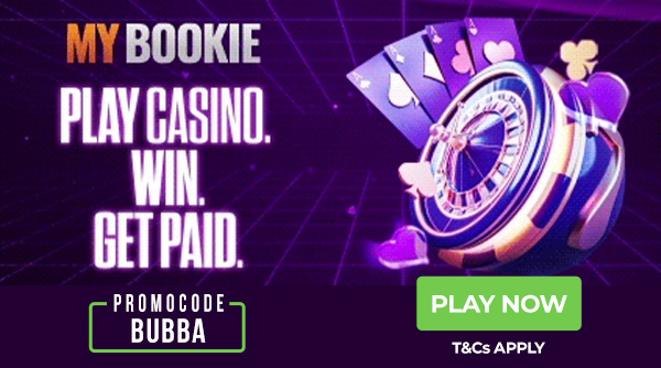 Presidential debate 2024 stream