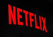 Fab Five Bring Queer Eye Farewell Season to Washington