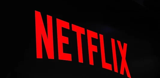 Fab Five Bring Queer Eye Farewell Season to Washington