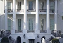 JAMES PINKERTON: The Golden Age’s Silver Lining