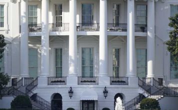 JAMES PINKERTON: The Golden Age’s Silver Lining