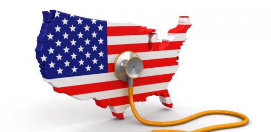 🦠 The Lingering Shadow of COVID-19: How Long Will the Virus Persist and Is the World Ready for the Next Pandemic?