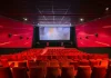 movies