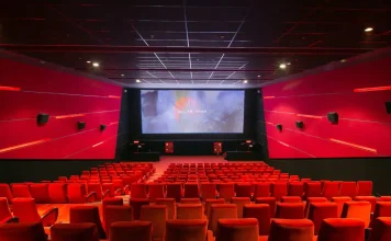 movies