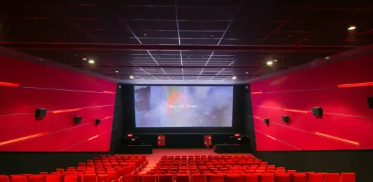 movies
