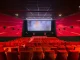 movies