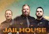 JAIL HOUSE REDEMPTION - DISCOVERY
