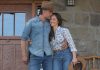 Saddle Up for Season 2 of Ransom Canyon ON NETFLIX