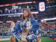 NETFLIX - DALLAS COWBOY CHEERLEADERS