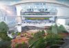 RAYS YBOR STADIUM SITE
