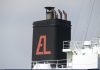 The Greek firms Evalend Shipping, owned by Lentoudis, and Petrochem General Management, led by Perogiannakis, are said to have maintained long-term commercial ties with Said’s companies, including AISSOT and VS Tankers.