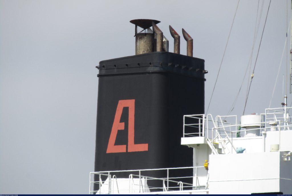 The Greek firms Evalend Shipping, owned by Lentoudis, and Petrochem General Management, led by Perogiannakis, are said to have maintained long-term commercial ties with Said’s companies, including AISSOT and VS Tankers.
