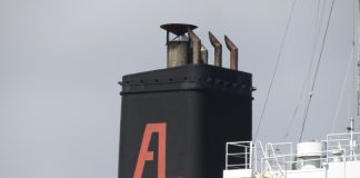 The Greek firms Evalend Shipping, owned by Lentoudis, and Petrochem General Management, led by Perogiannakis, are said to have maintained long-term commercial ties with Said’s companies, including AISSOT and VS Tankers.