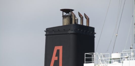 The Greek firms Evalend Shipping, owned by Lentoudis, and Petrochem General Management, led by Perogiannakis, are said to have maintained long-term commercial ties with Said’s companies, including AISSOT and VS Tankers.