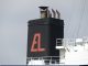 The Greek firms Evalend Shipping, owned by Lentoudis, and Petrochem General Management, led by Perogiannakis, are said to have maintained long-term commercial ties with Said’s companies, including AISSOT and VS Tankers.