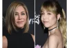 Jennette McCurdy’s widely acclaimed memoir “I’m Glad My Mom Died” will be adapted into a series on Apple TV+, with Jennifer Aniston to star in a role modeled after McCurdy’s mother.