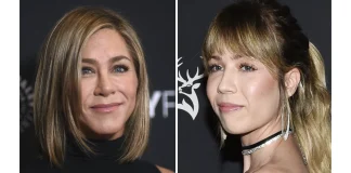  Jennette McCurdy’s widely acclaimed memoir “I’m Glad My Mom Died” will be adapted into a series on Apple TV+, with Jennifer Aniston to star in a role modeled after McCurdy’s mother.