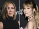  Jennette McCurdy’s widely acclaimed memoir “I’m Glad My Mom Died” will be adapted into a series on Apple TV+, with Jennifer Aniston to star in a role modeled after McCurdy’s mother.