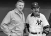 steinbrenner Yankees and Tampa