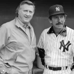 steinbrenner Yankees and Tampa