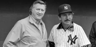 steinbrenner Yankees and Tampa