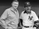 steinbrenner Yankees and Tampa