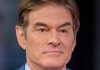 CMS Director Dr. OZ disagrees with RFK, Jr. on Tylenol's link to autism in children
