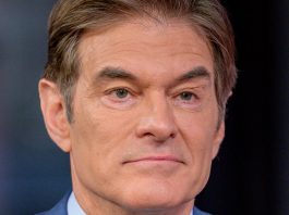 CMS Director Dr. OZ disagrees with RFK, Jr. on Tylenol's link to autism in children