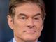 CMS Director Dr. OZ disagrees with RFK, Jr. on Tylenol's link to autism in children