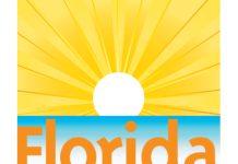 Florida Food Safety: Governor DeSantis Targets Toxic Metals in Candy and Baby Formula