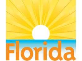 Florida Food Safety: Governor DeSantis Targets Toxic Metals in Candy and Baby Formula