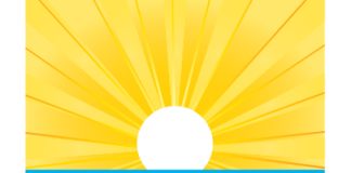 Florida Food Safety: Governor DeSantis Targets Toxic Metals in Candy and Baby Formula