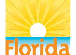 Florida Food Safety: Governor DeSantis Targets Toxic Metals in Candy and Baby Formula