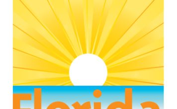 Florida Food Safety: Governor DeSantis Targets Toxic Metals in Candy and Baby Formula