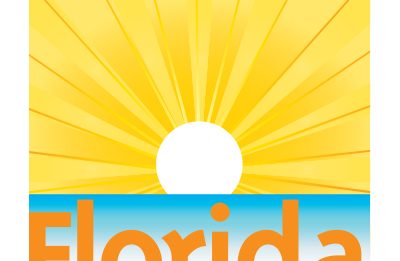 Florida Food Safety: Governor DeSantis Targets Toxic Metals in Candy and Baby Formula