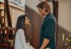 Romance and charm as The Wrong Paris and She Said Maybe Lead this Week’s Top 10