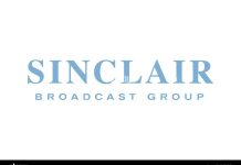 The Revenge of Kimmel: Sinclair and Nexstar Bring Jimmy Back After Viewer Blowback