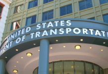 EXCLUSIVE: Trump Admin Establishing Council To Make Buildings Beautiful Again